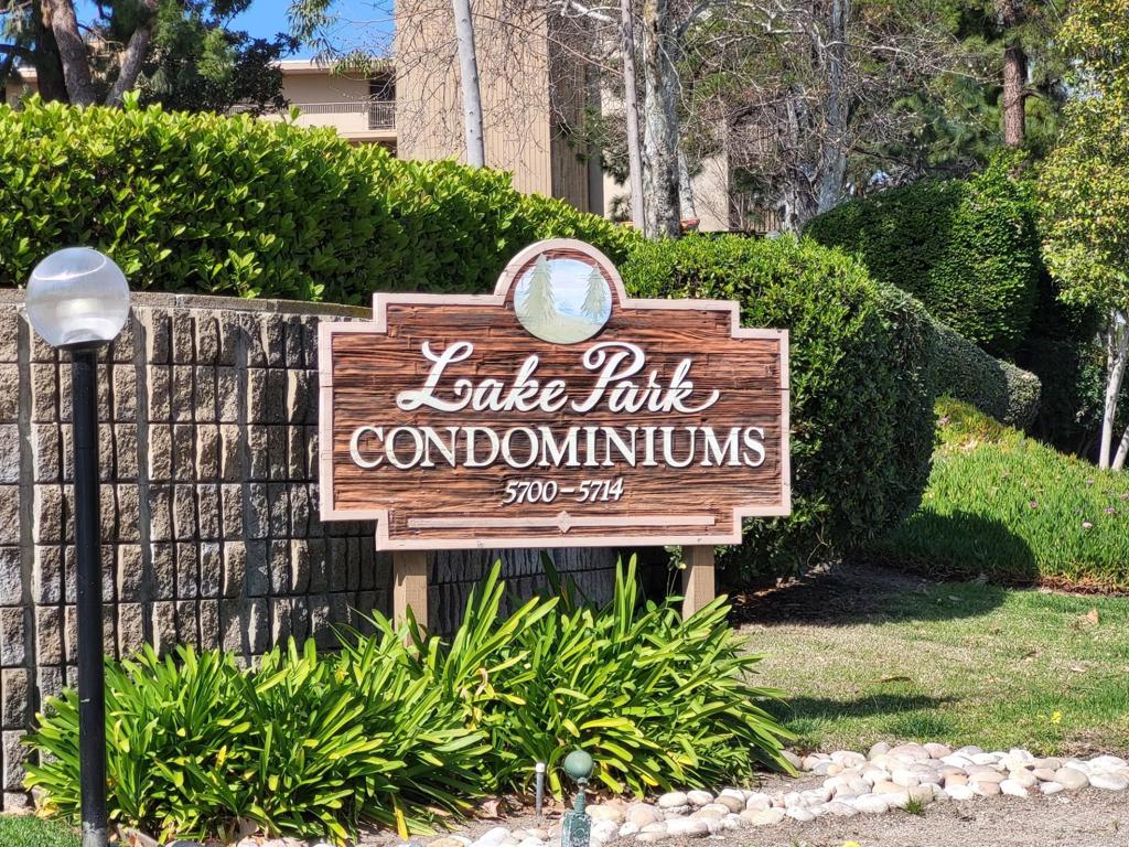 Lake Park (LKPK) - Residential