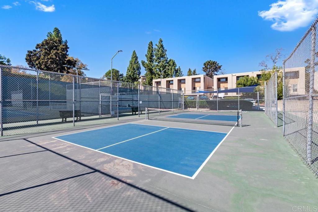 Lake Park (LKPK) - Residential