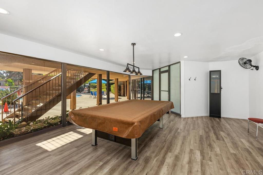 Lake Park (LKPK) - Residential