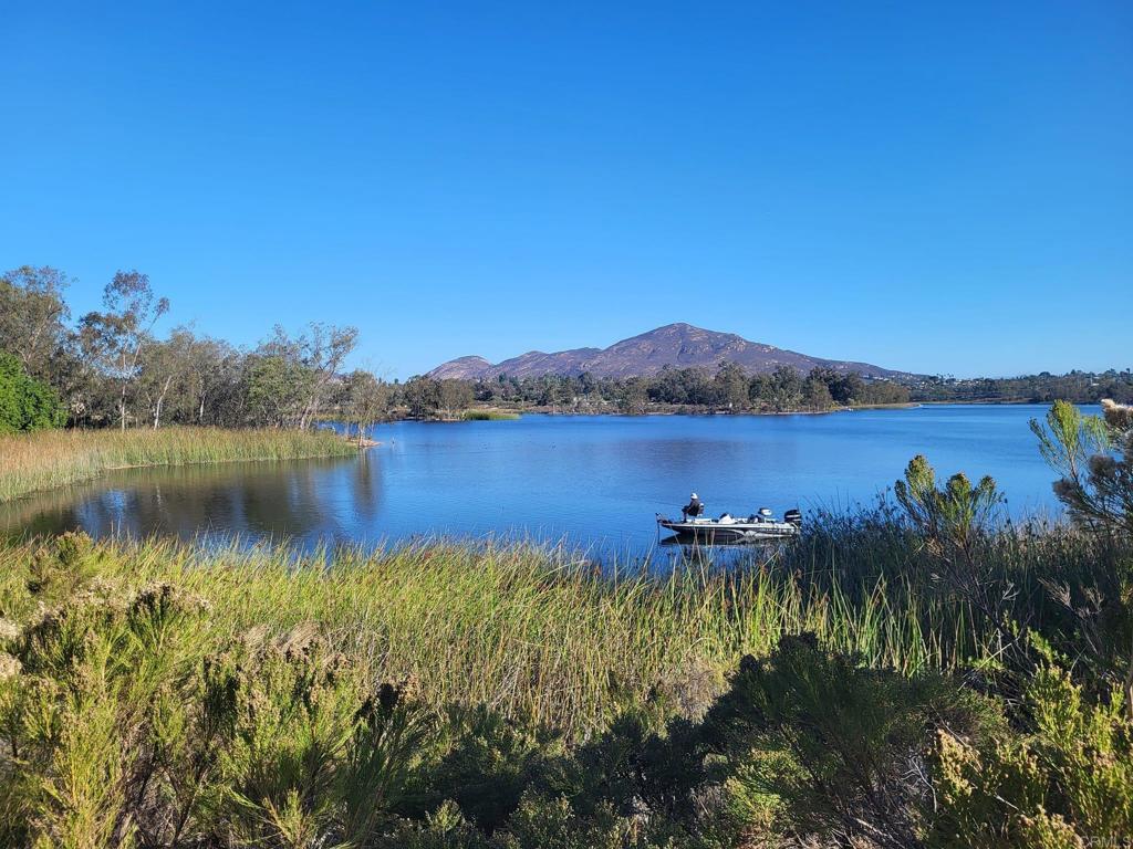 Lake Park (LKPK) - Residential