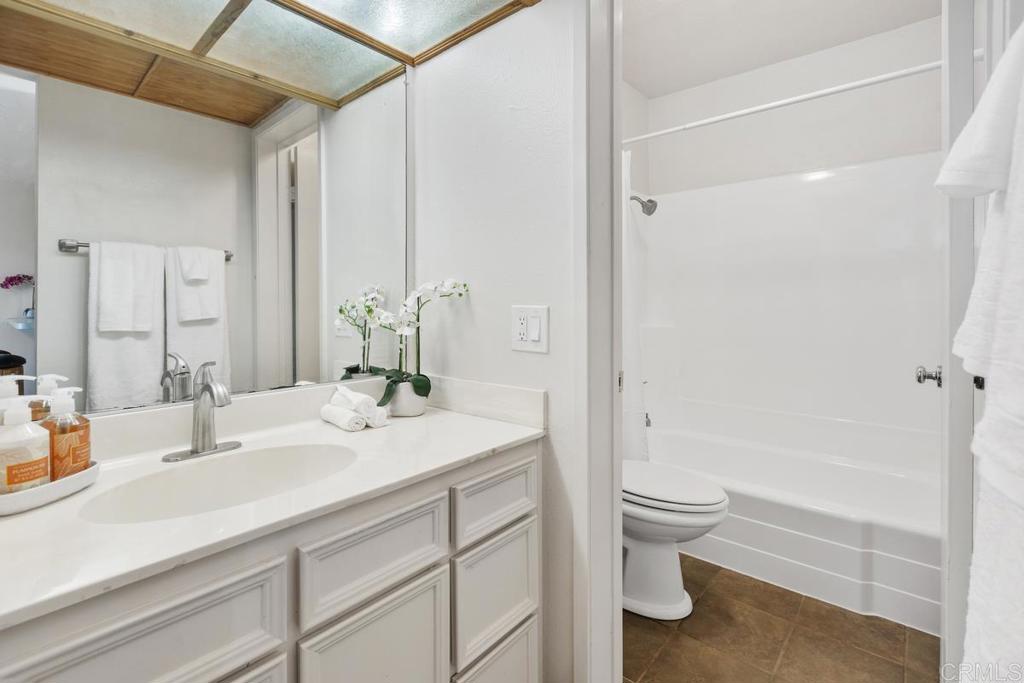 Lake Park (LKPK) - Residential