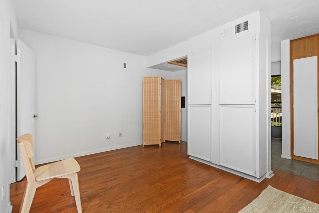 Lake Park (LKPK) - Residential