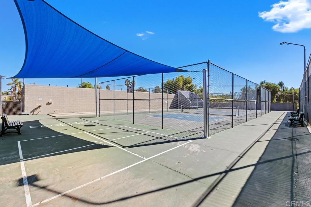 Lake Park (LKPK) - Residential