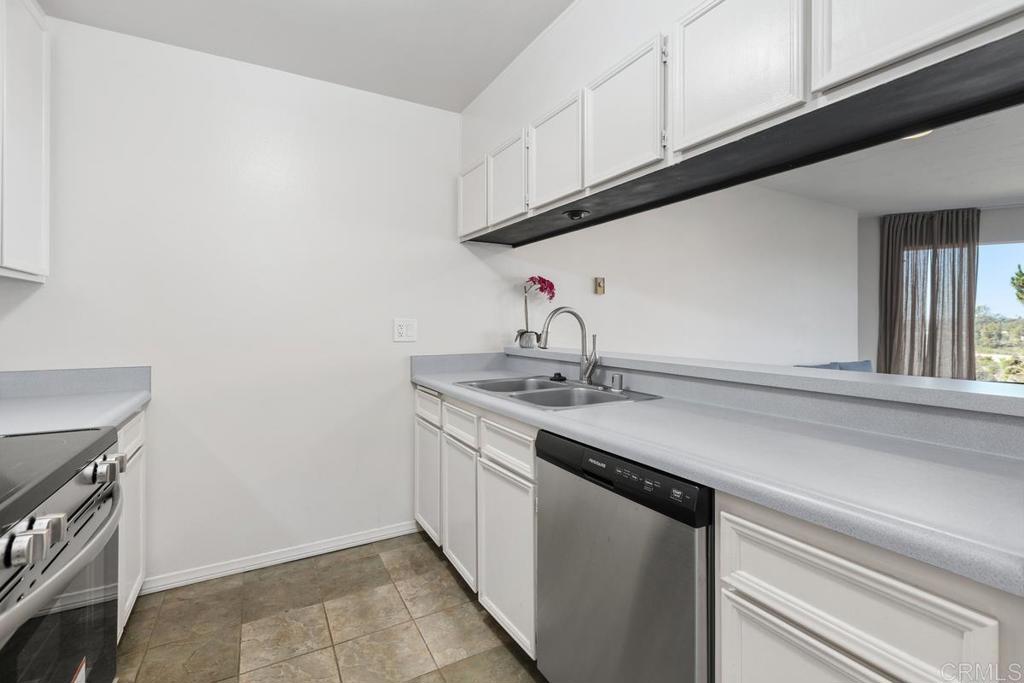 Lake Park (LKPK) - Residential