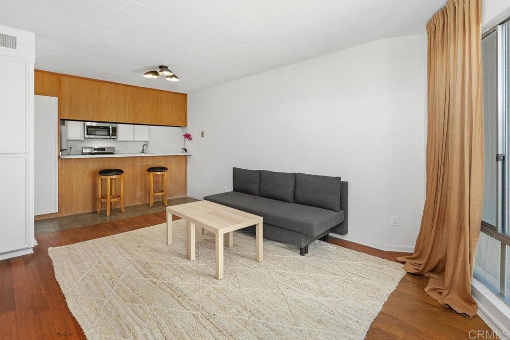 Lake Park (LKPK) - Residential