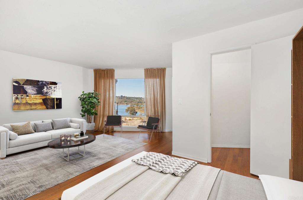 Lake Park (LKPK) - Residential