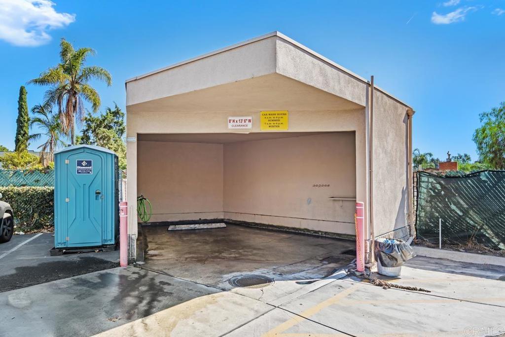 Lake Park (LKPK) - Residential