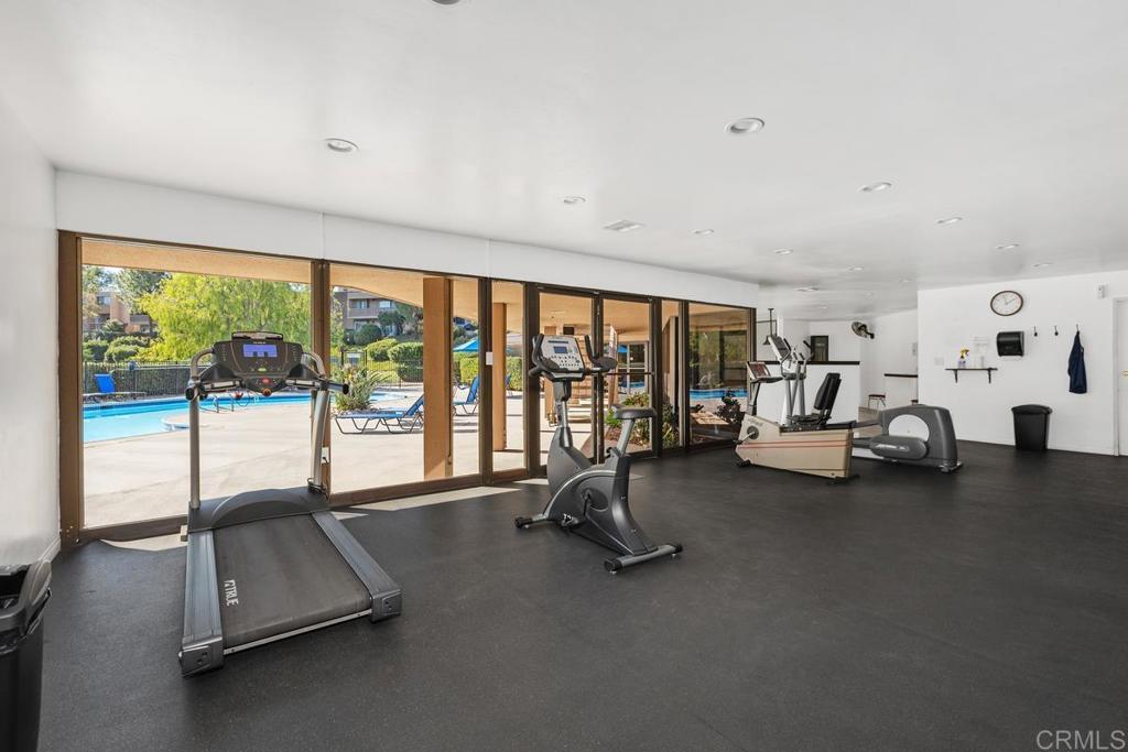 Lake Park (LKPK) - Residential