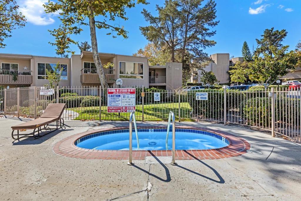 Lake Park (LKPK) - Residential