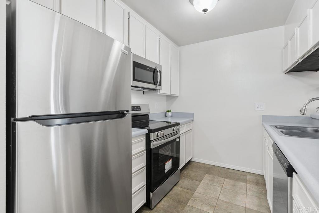 Lake Park (LKPK) - Residential