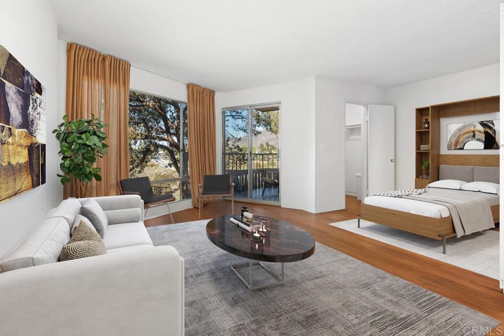 Lake Park (LKPK) - Residential