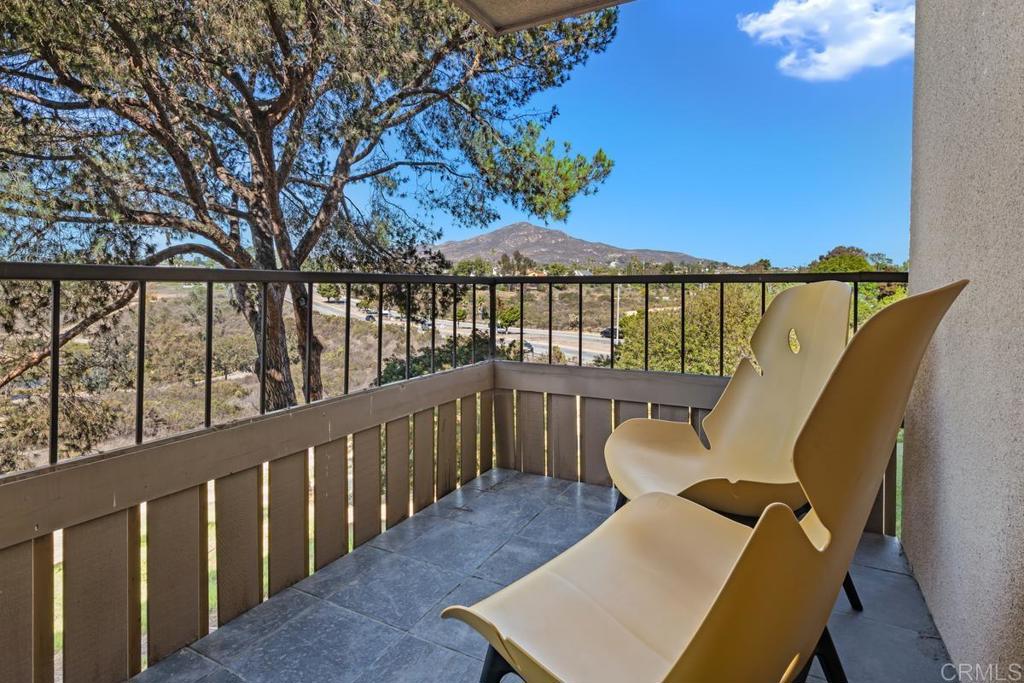 Lake Park (LKPK) - Residential