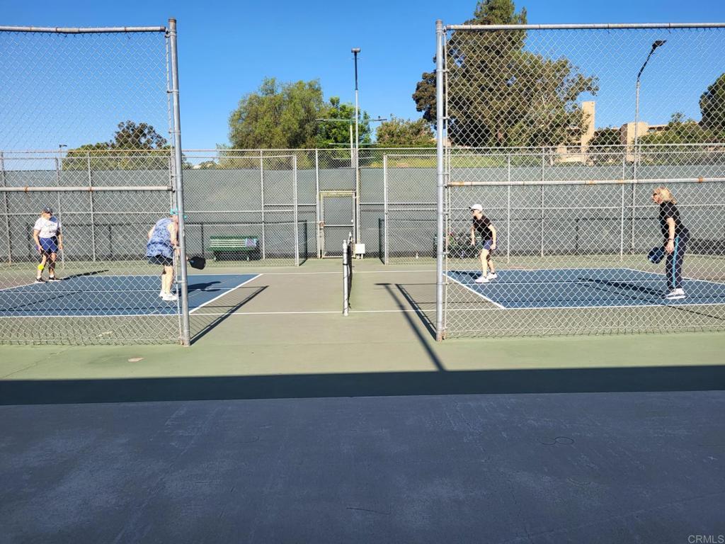 Lake Park (LKPK) - Residential