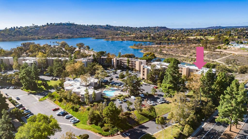 Lake Park (LKPK) - Residential