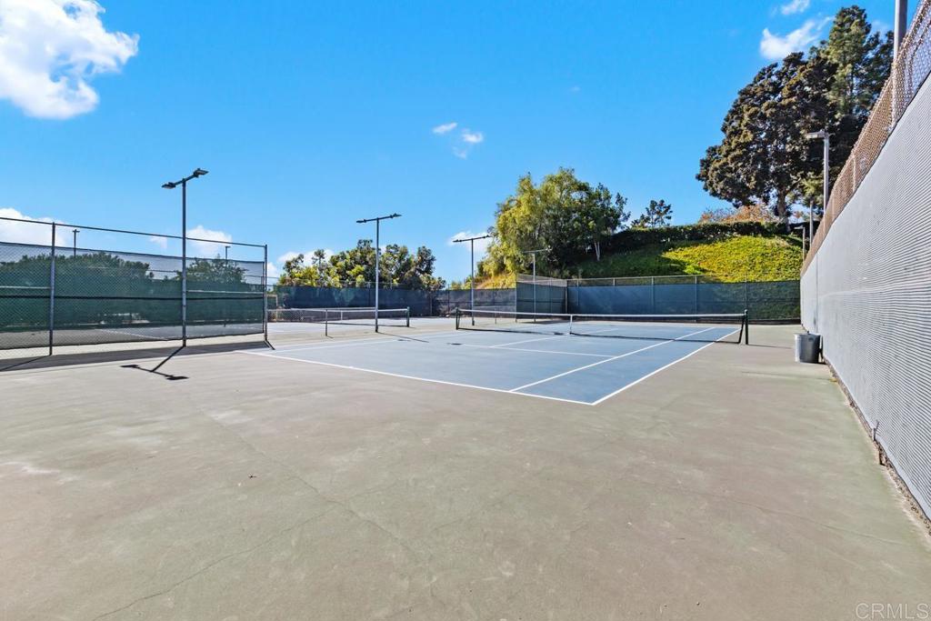 Lake Park (LKPK) - Residential