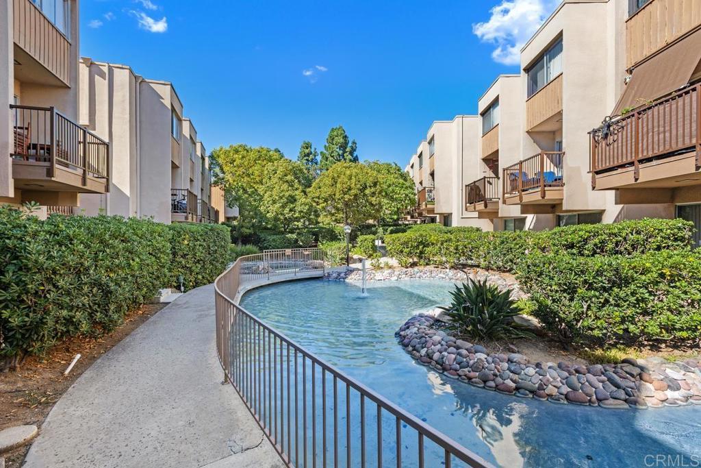 Lake Park (LKPK) - Residential