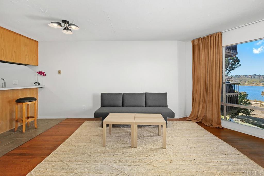 Lake Park (LKPK) - Residential