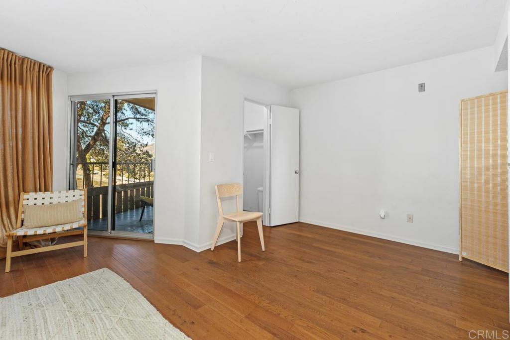 Lake Park (LKPK) - Residential