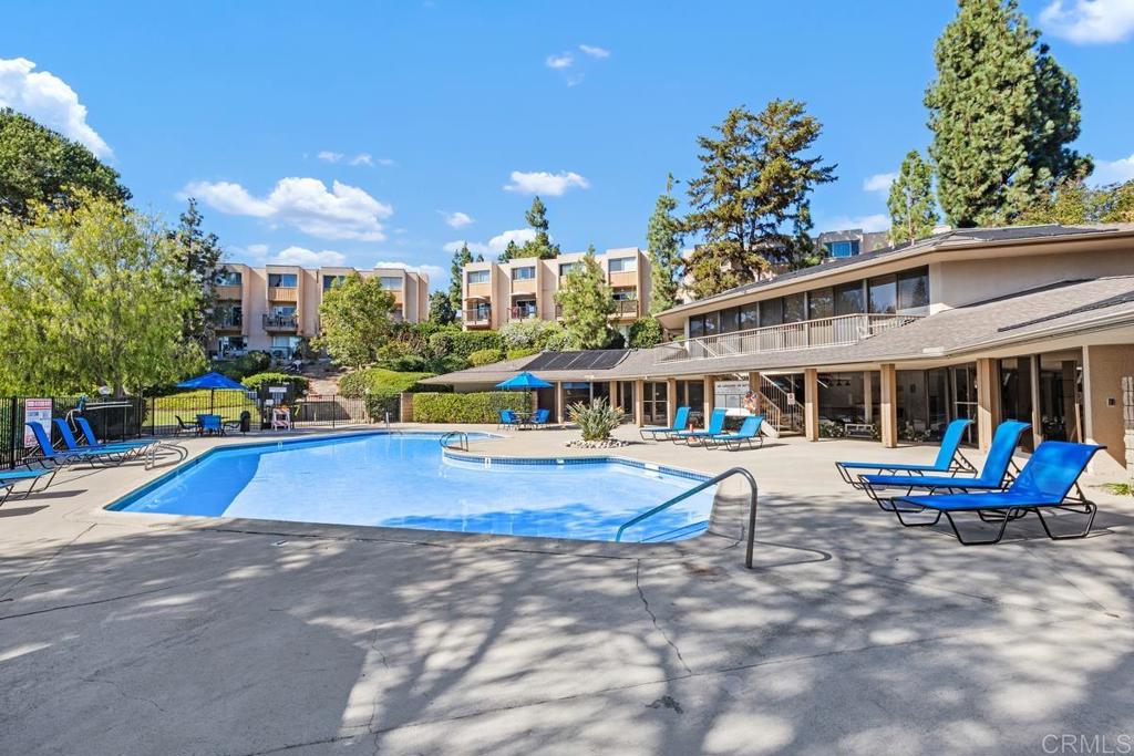 Lake Park (LKPK) - Residential