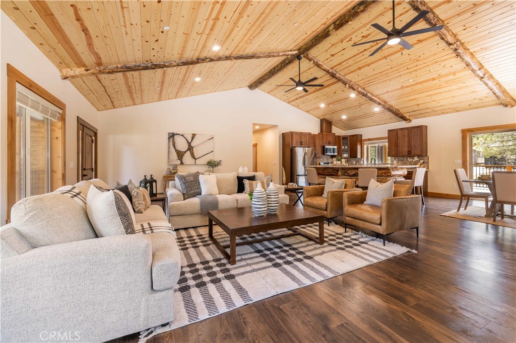 42507 Gold Rush Drive