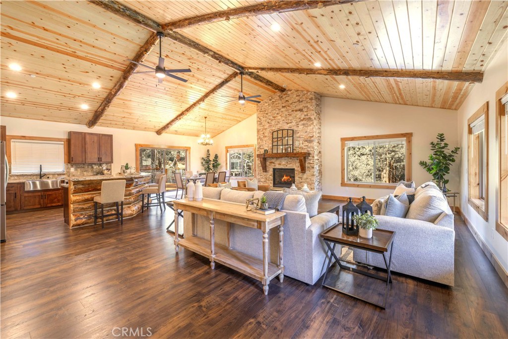 42507 Gold Rush Drive