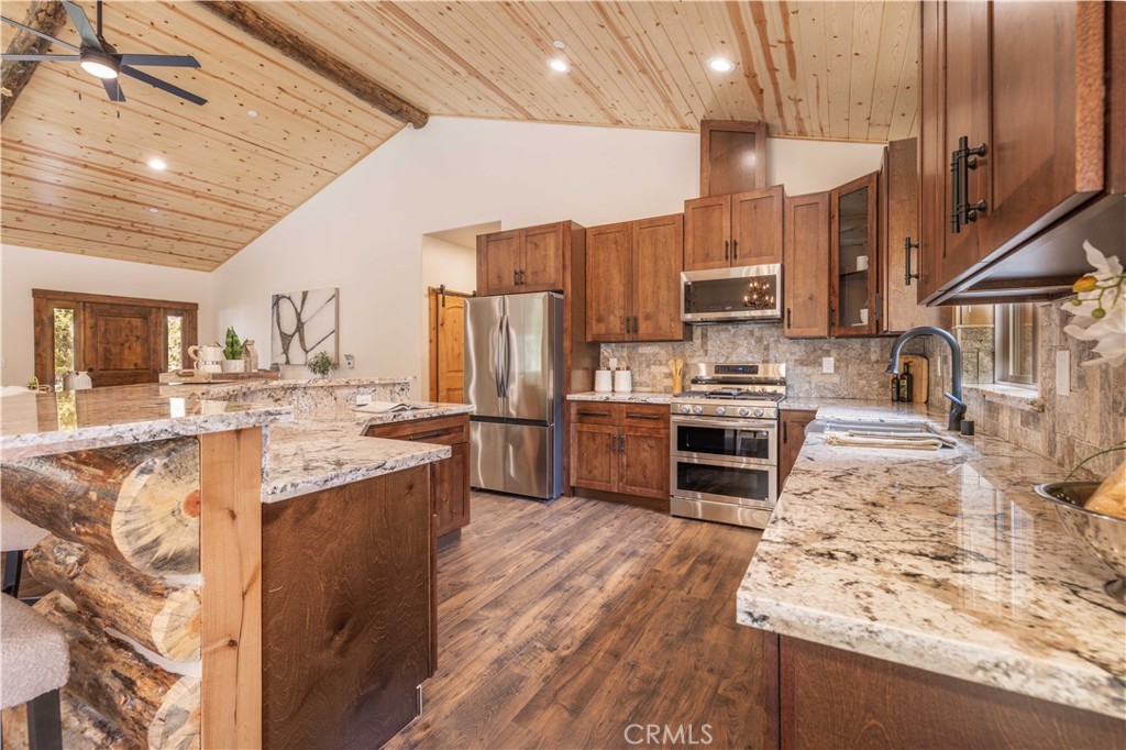 42507 Gold Rush Drive