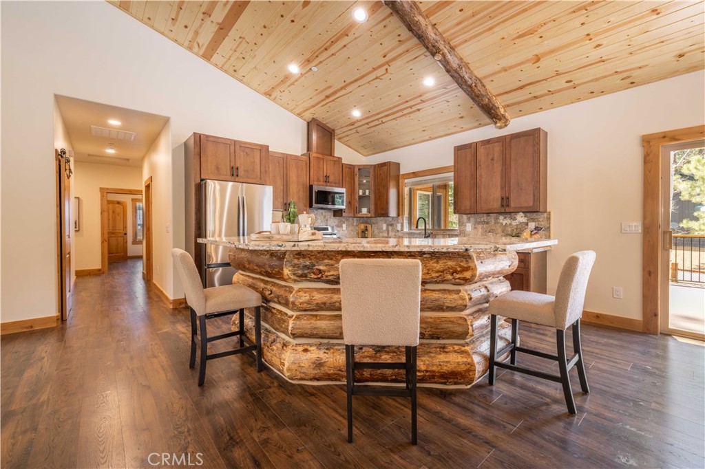 42507 Gold Rush Drive