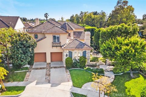 Photo of 36 Walnut Creek Crk, Irvine, CA 92602 (MLS # OC26084607)
