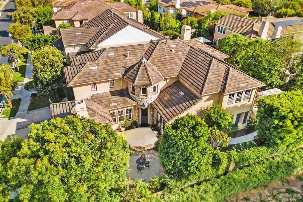 36 Walnut Creek