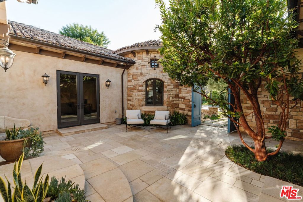 24903 Palmilla Drive