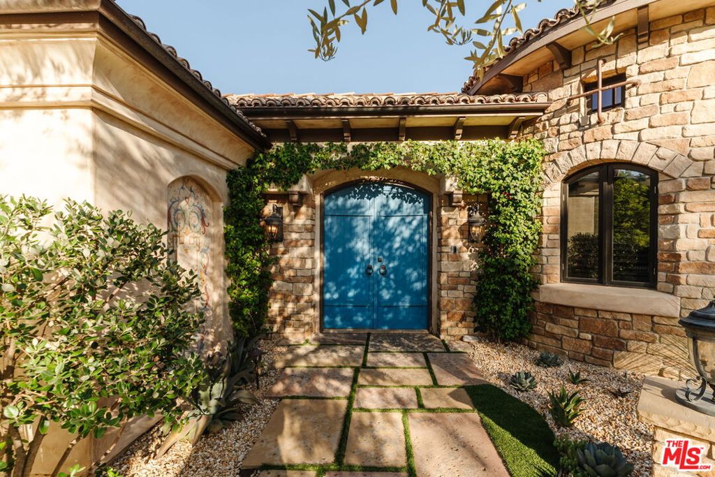 24903 Palmilla Drive