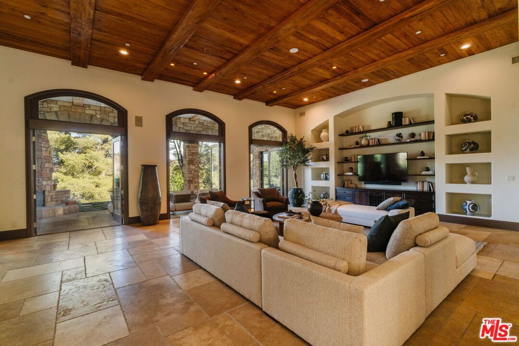 24903 Palmilla Drive