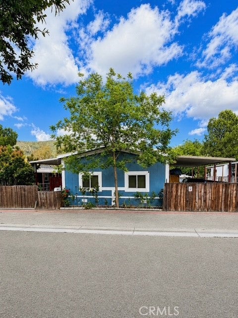 36200 Paradise Ranch 102