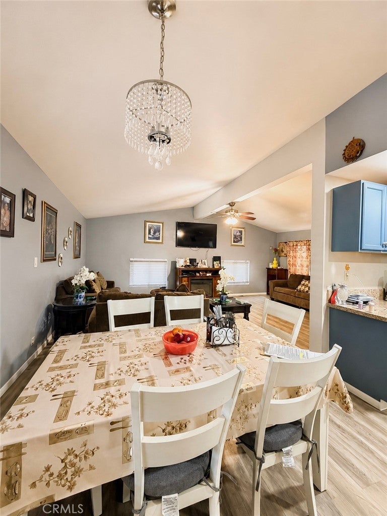 36200 Paradise Ranch 102