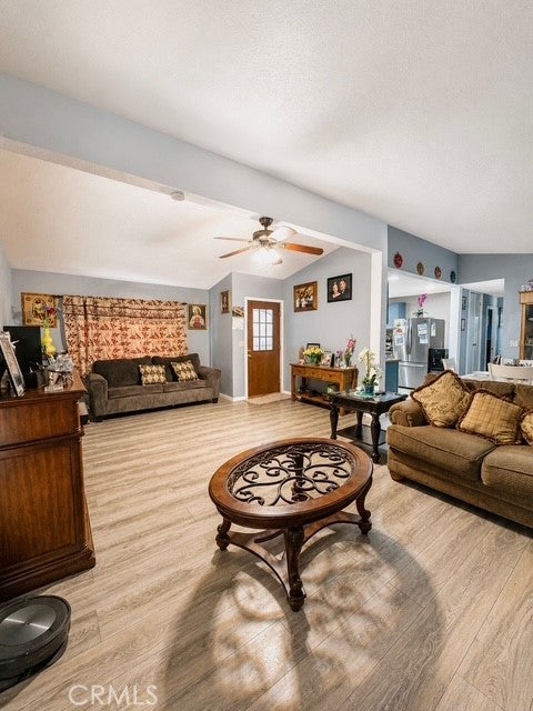 36200 Paradise Ranch 102