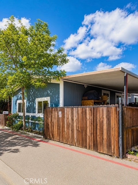 36200 Paradise Ranch 102