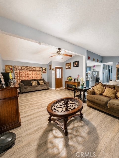 36200 Paradise Ranch 102