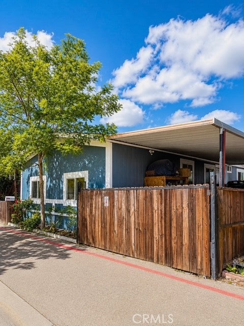 36200 Paradise Ranch 102