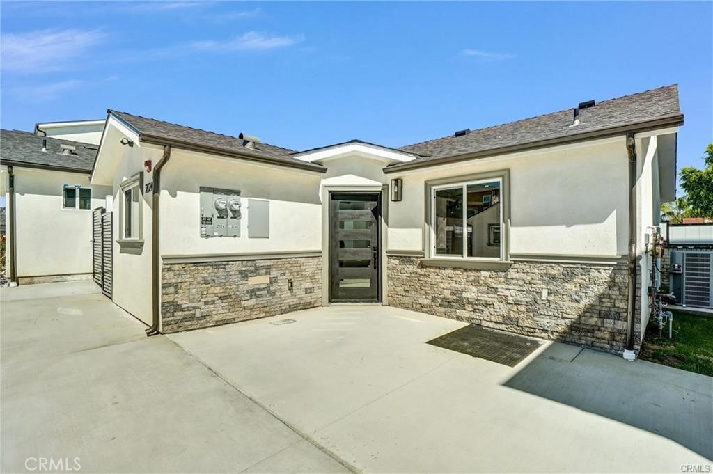 2124 W 238th Street A