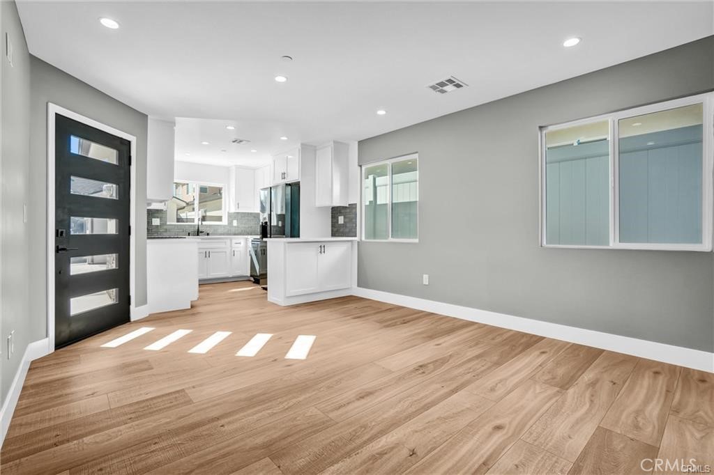 2124 W 238th Street A