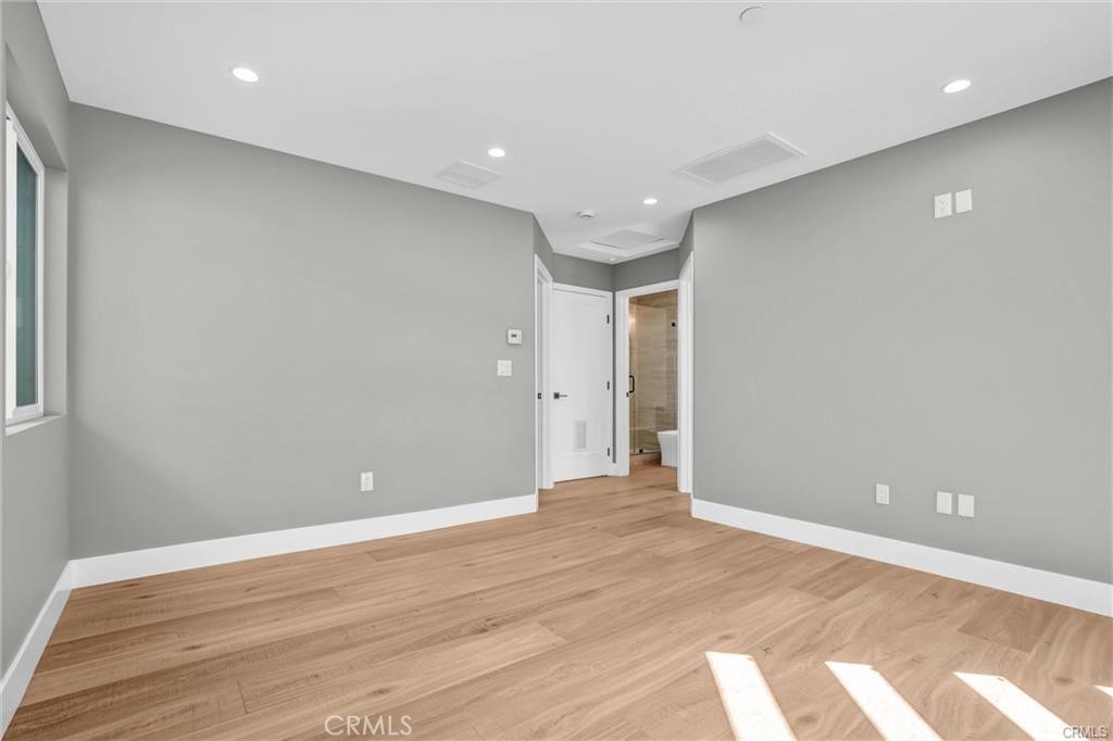 2124 W 238th Street A