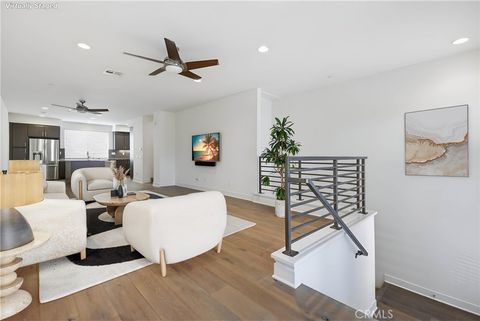 Photo of 75 Lennox, Irvine, CA 92612 (MLS # NP25267687)