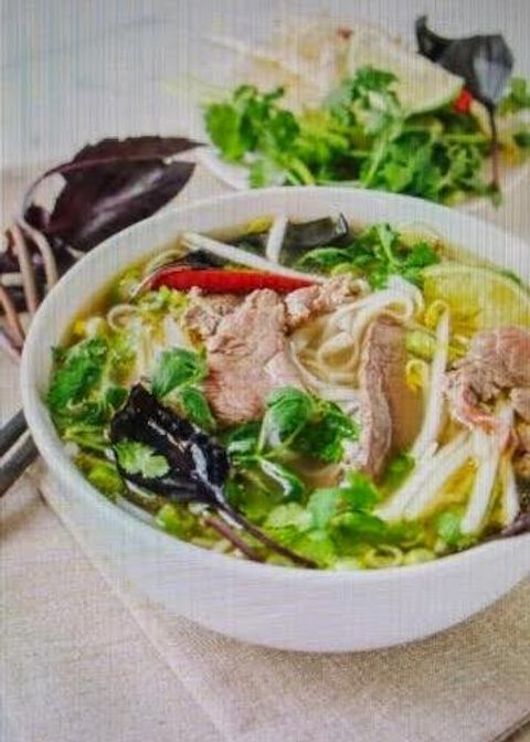 39060 Fremont Boulevard Fremont CA 94538