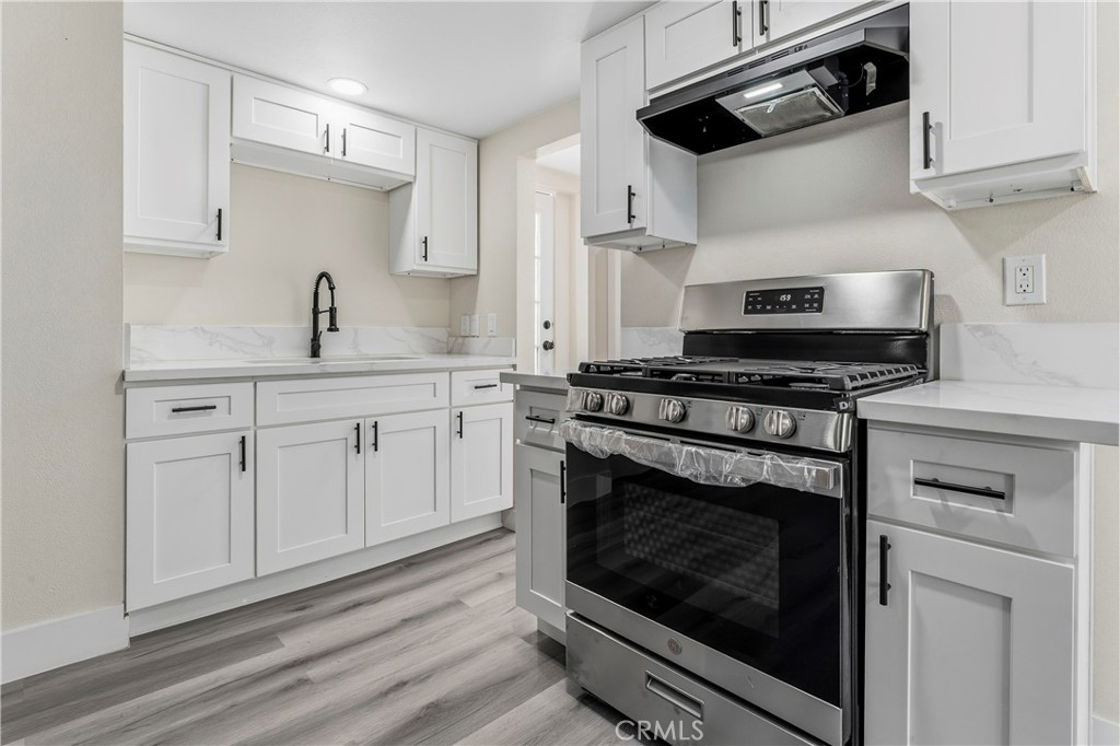 22849 Juniper