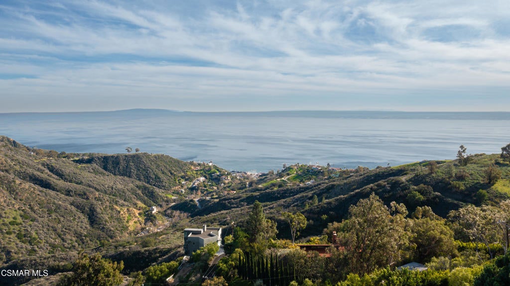 Photo of 21801 Castlewood Drive, Malibu, CA 90265 (MLS # 226004755)