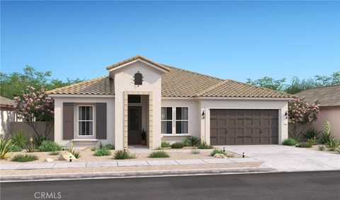 Photo of 7161 Dohney Court, Hesperia, CA 92345 (MLS # SW25276691)