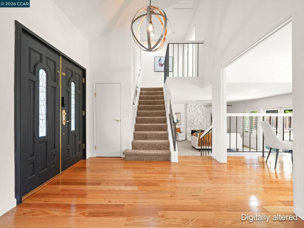 32 Atchinson Stage Court