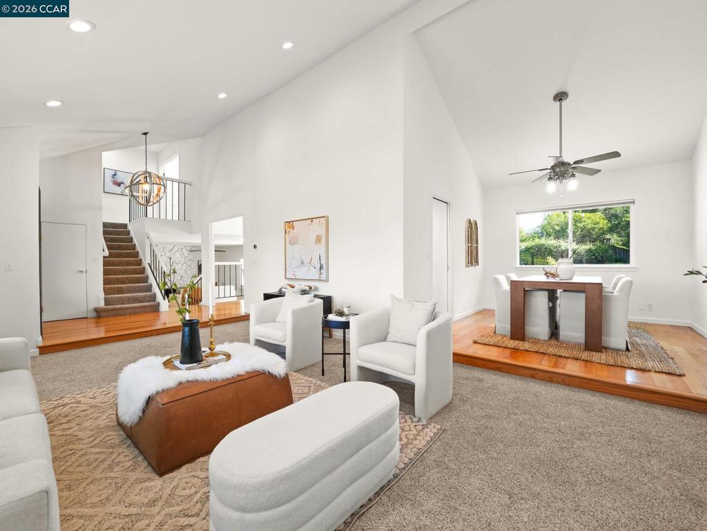 32 Atchinson Stage Court