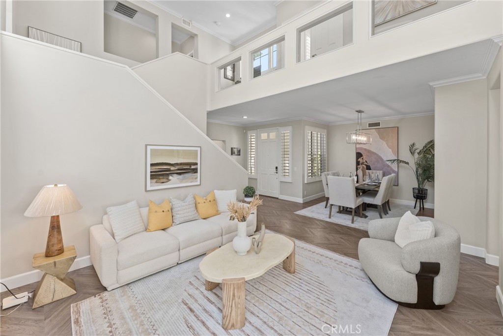 12160 Lamb Drive