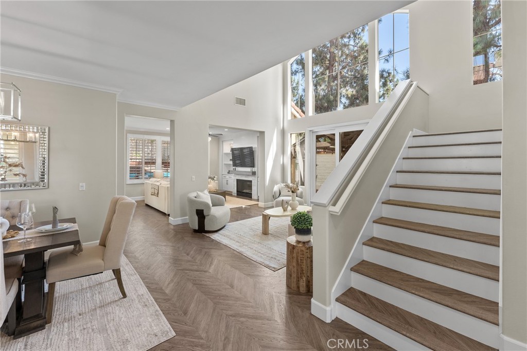 12160 Lamb Drive
